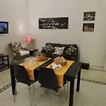 La Gioiosa 3*