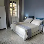 La Gioiosa Hotel 3*