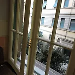 La Gioiosa 3* Rome