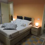 La Gioiosa Hotel