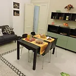 La Gioiosa Hotel Rome