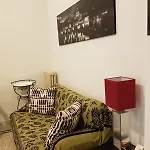 Hotel La Gioiosa Rome