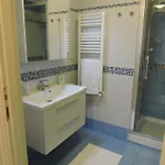 La Gioiosa Hotel 3*