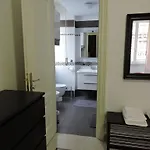 Hotel La Gioiosa 3*