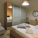 La Gioiosa Hotel