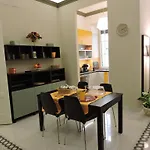 La Gioiosa Hotel