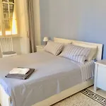 Hotel La Gioiosa Roma