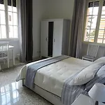 Hotel La Gioiosa Roma