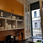 La Gioiosa Hotel 3*