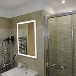 Hotel La Gioiosa 3*