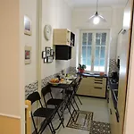 Hotel La Gioiosa 3*