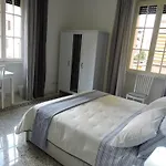 Hotel La Gioiosa