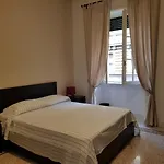 La Gioiosa Roma