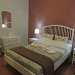 La Gioiosa Hotel 3*