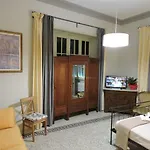 La Gioiosa