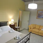 La Gioiosa Hotel