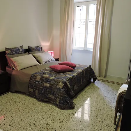 La Gioiosa Hotel 3*
