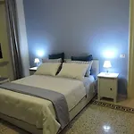 La Gioiosa Hotel