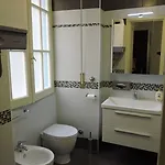 La Gioiosa Hotel Rome