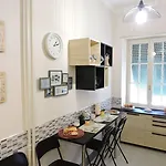 La Gioiosa 3* Rome