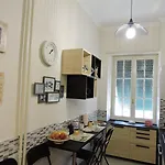 La Gioiosa 3* Rome