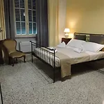 La Gioiosa