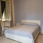 La Gioiosa Hotel Rome