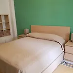La Gioiosa Hotel 3*