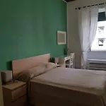 La Gioiosa