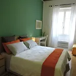 Hotel La Gioiosa 3*