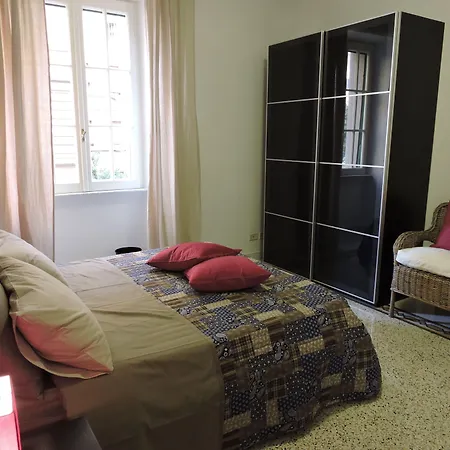 La Gioiosa Hotel Rome