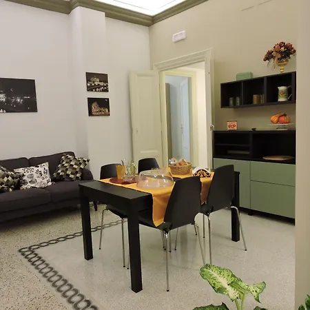 La Gioiosa Szálloda 3*