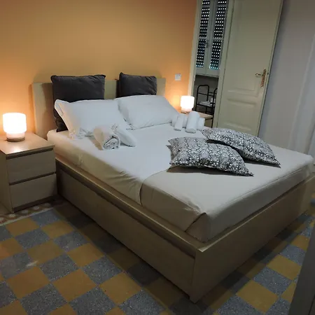 La Gioiosa 3*