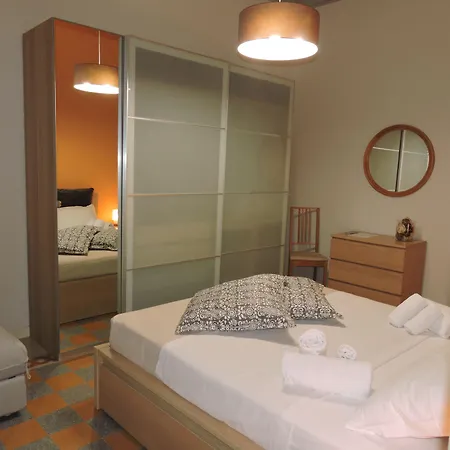 La Gioiosa Otel Roma