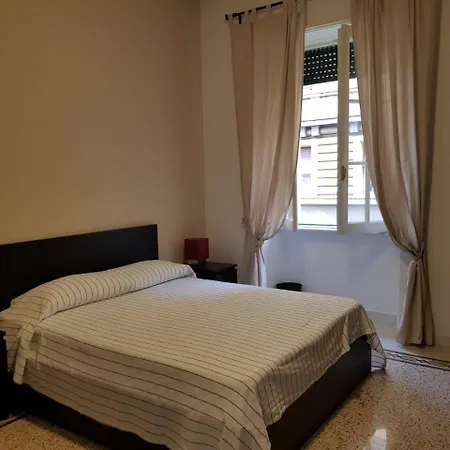 La Gioiosa Rom