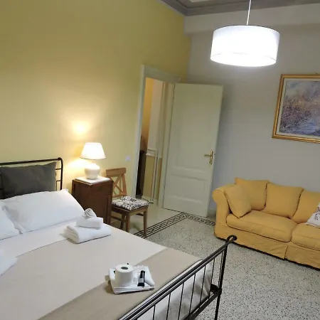 La Gioiosa Hotel