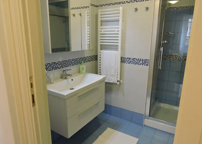 فندق La Gioiosa روما