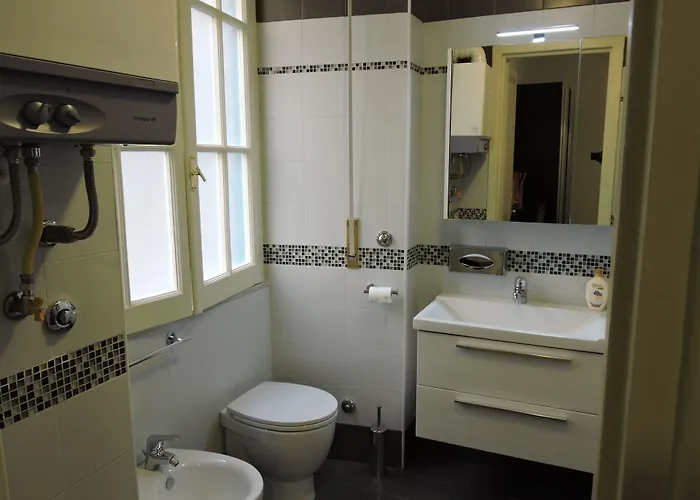 La Gioiosa فندق روما