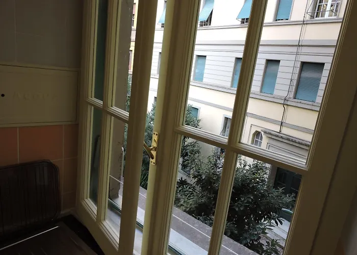 La Gioiosa 3* روما