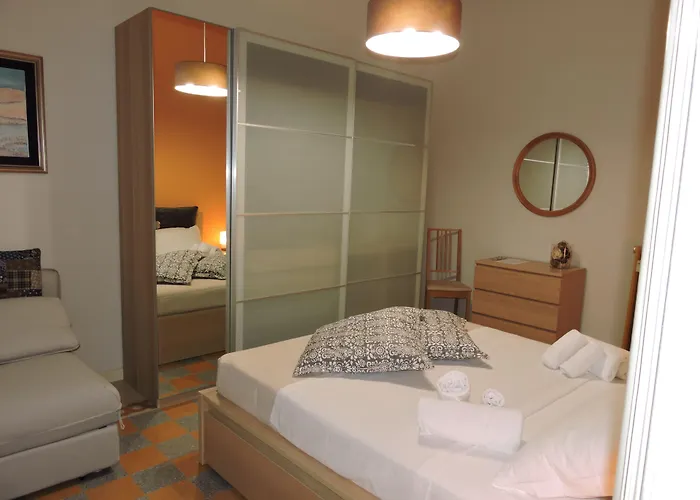 La Gioiosa فندق روما