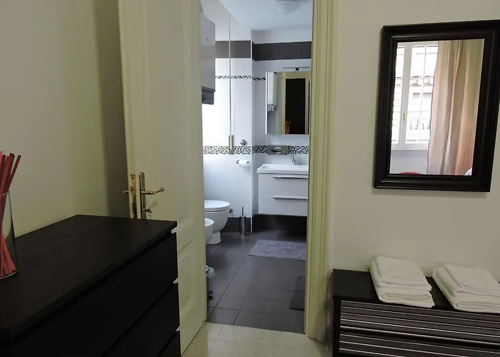 فندق La Gioiosa 3*